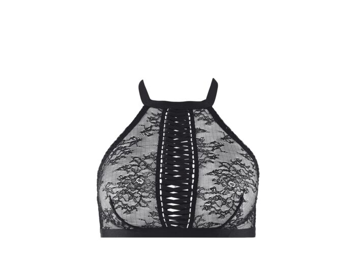 Soutien-gorge Brassière Nuit Magique