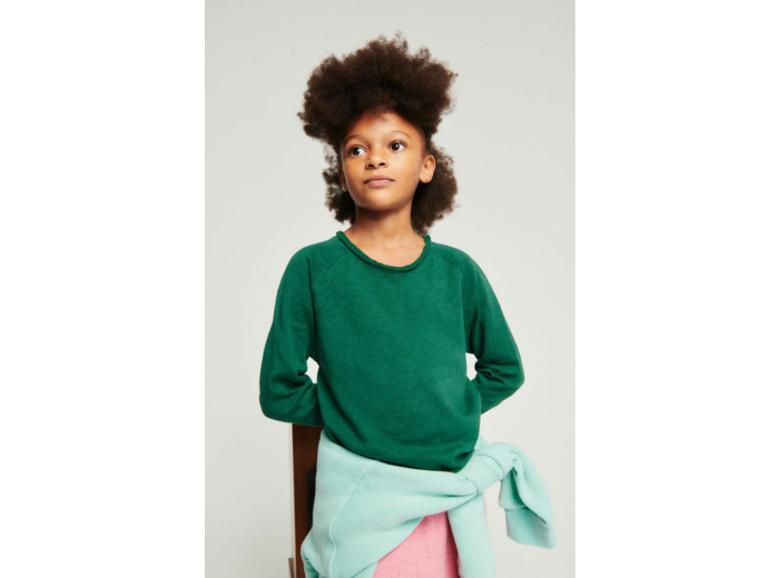 T-shirt enfant Sonoma