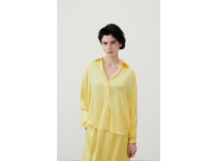 Chemise femme Widland