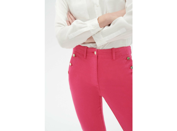 Pantalon pjosha