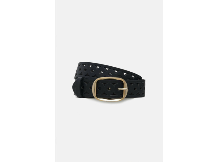 Ceinture brook