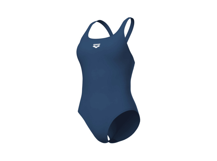 Maillot de bain arena Feel Dynamo R pour femmes