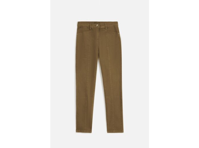 Pantalon palford