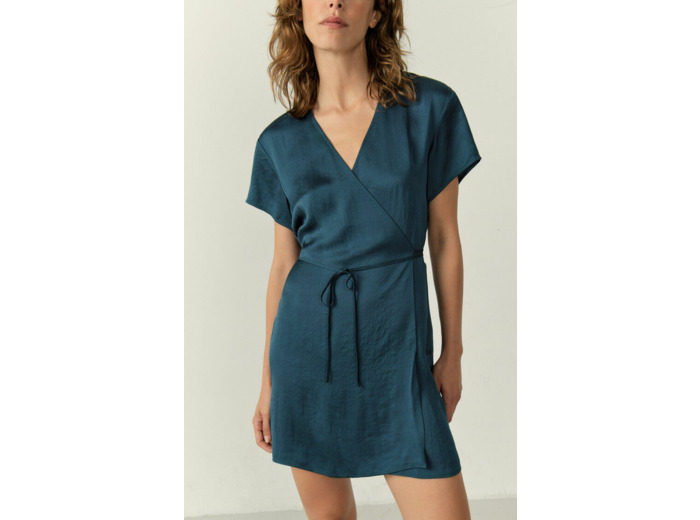 Robe femme Widland