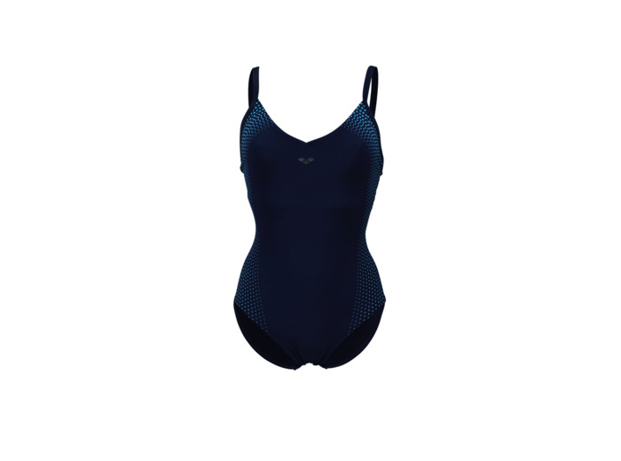 Maillot de bain arena Bodylift Emilia Bonnet B pour femmes