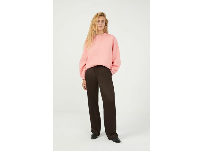 Pantalon femme Widland