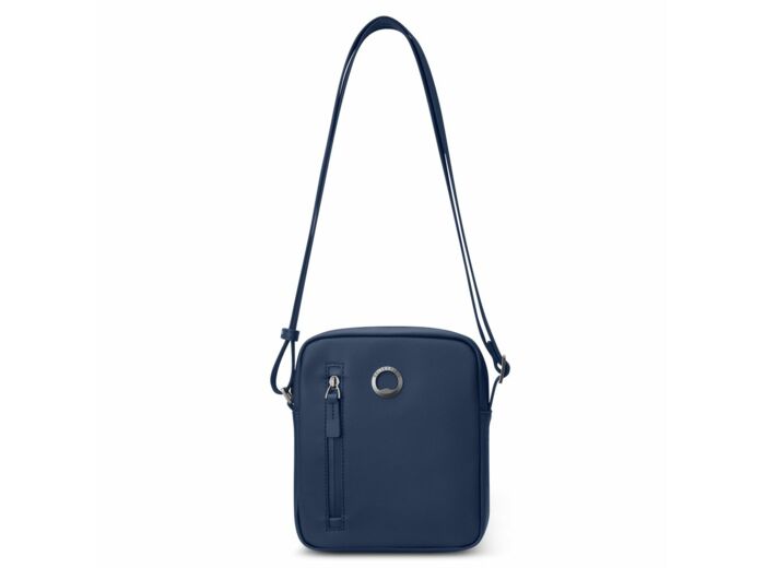 Lepic sac vertical m