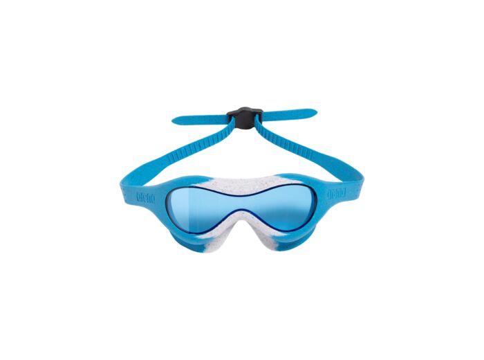 Masque de natation arena Spider pour enfants