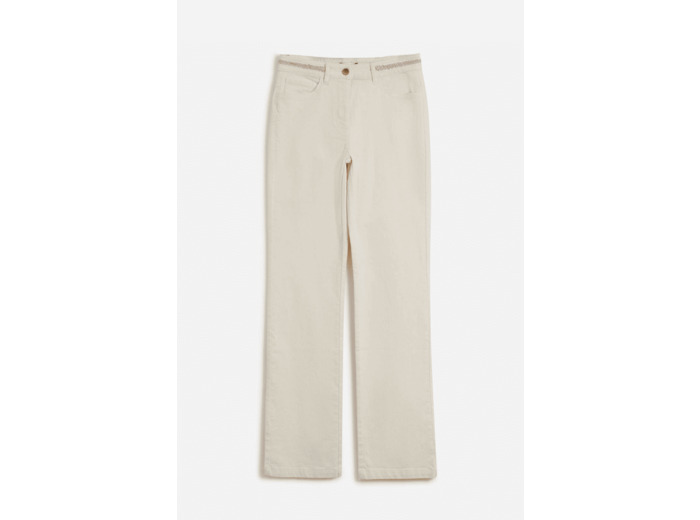 Pantalon pmalcolm