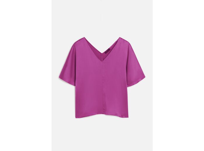 Blouse cselma