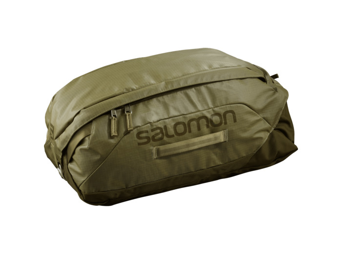 Outlife Duffel 25 Olive Night Martini Olive