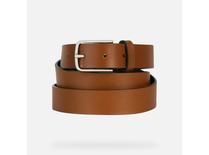 U.BELT