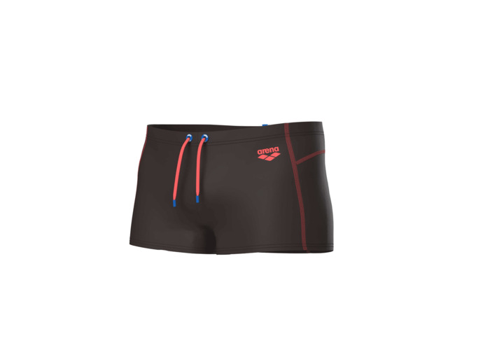 Short de bain arena Pro_File pour hommes