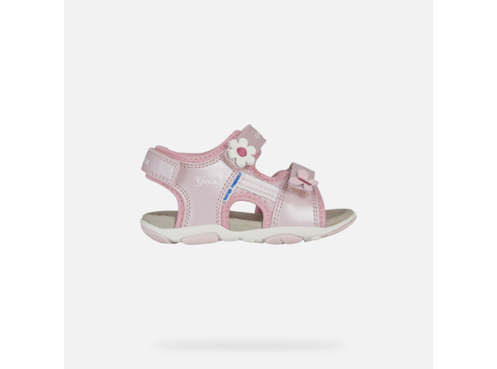 B SANDAL AGASIM ENFANT