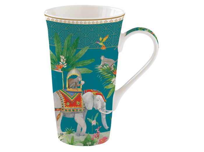 MARAJAH Mug 60cl