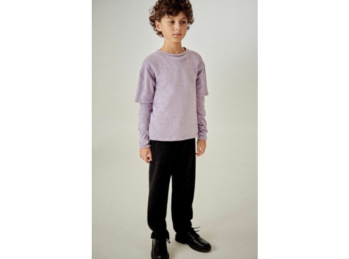 T-shirt enfant Sonoma