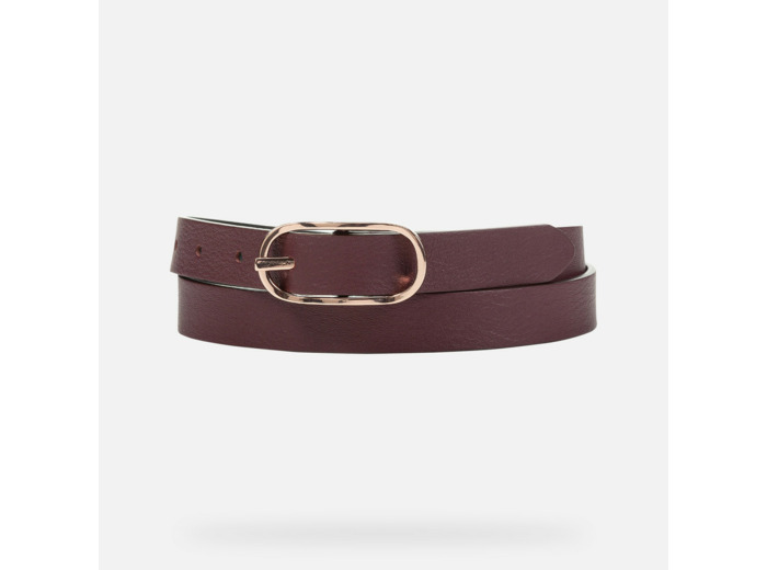 D BELT