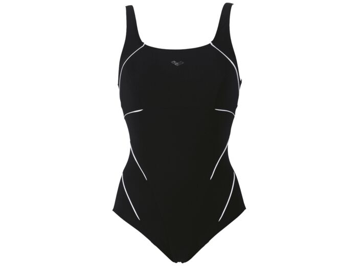 Maillot de bain arena Bodylift Jewel pour femmes bonnet B