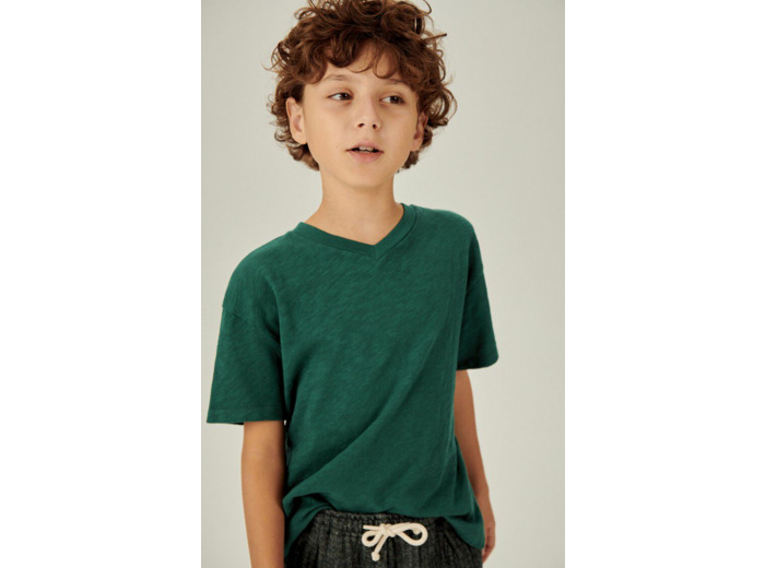 T-shirt enfant Sonoma