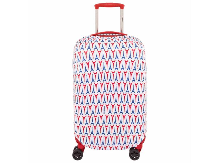 Tn housse a valise ext s/m