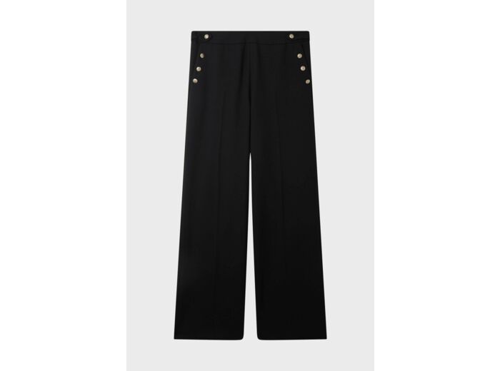 PANTALON JACKIE