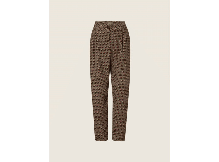 Pantalon cookie pepites