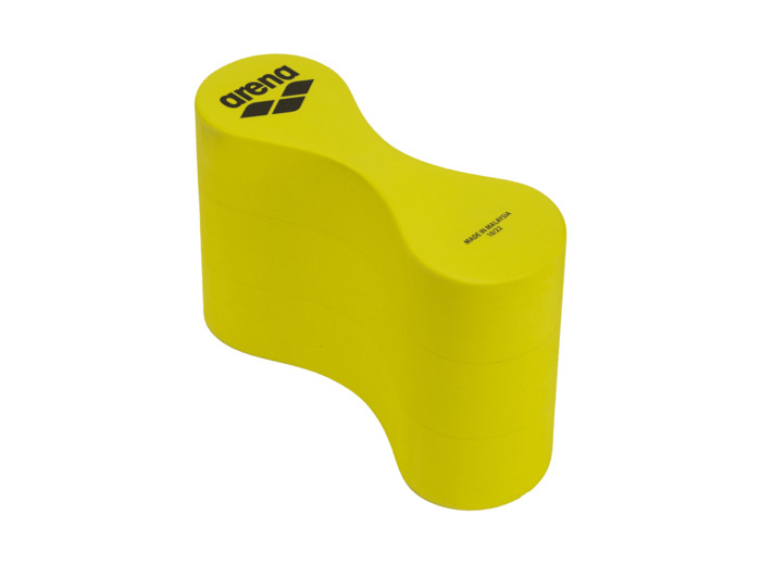 Accessoire d’entraînement de natation arena Freeflow Pullbuoy II