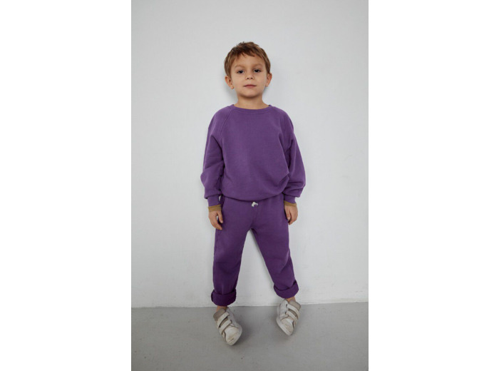 Jogging enfant Izubird