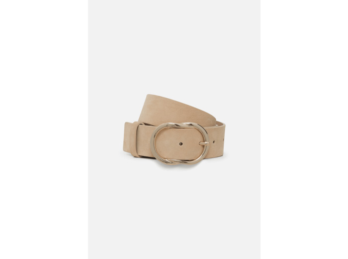 Ceinture bonnie