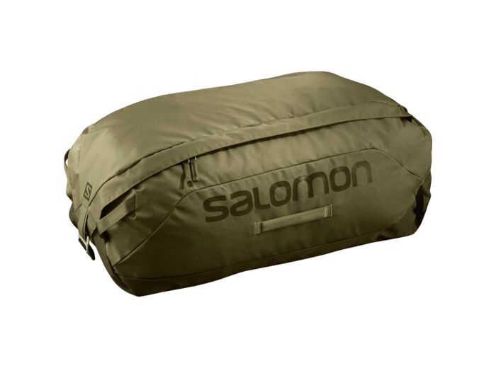 Outlife Duffel 70 Olive Night Martini Olive