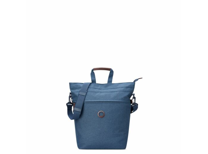 Maubert 2.0 tote bag