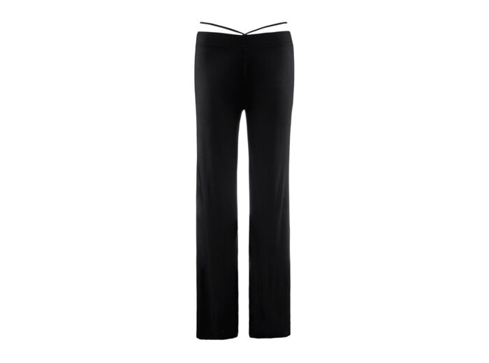 Pantalon Night Crush