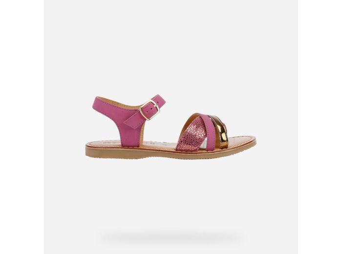 J SANDAL EOLIE GIRL