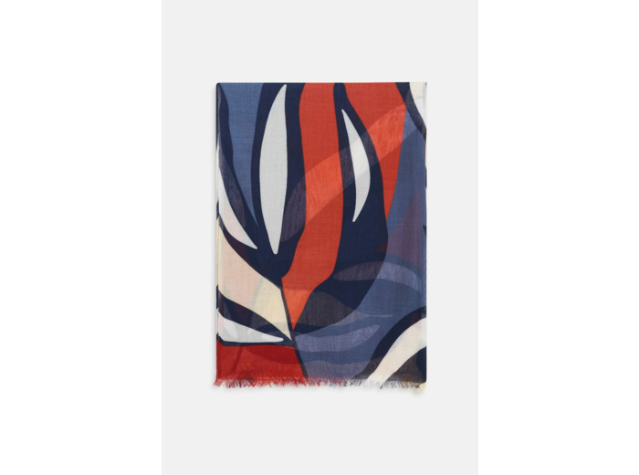 Foulard laurence