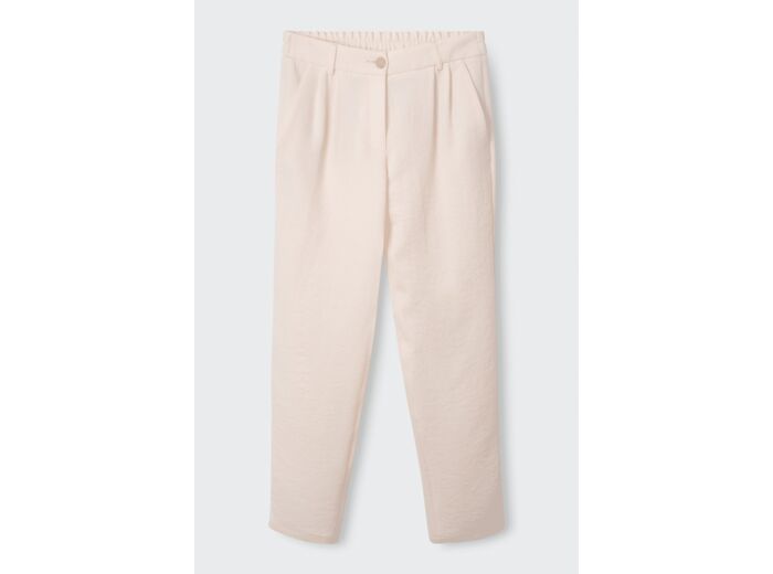 PANTALON JASMINE