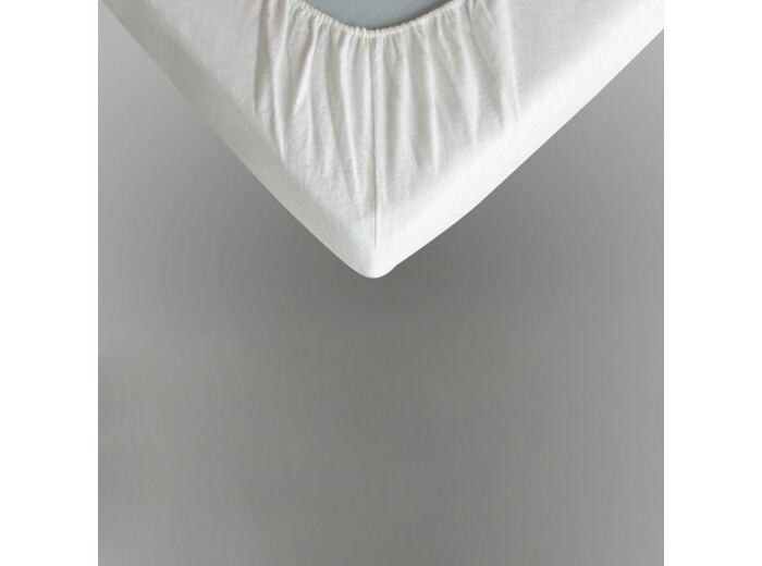 PROTEGE MATELAS IMPERMEABLE BEBE