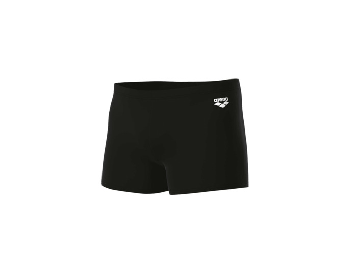 Short de bain arena Feel Dynamo R pour hommes