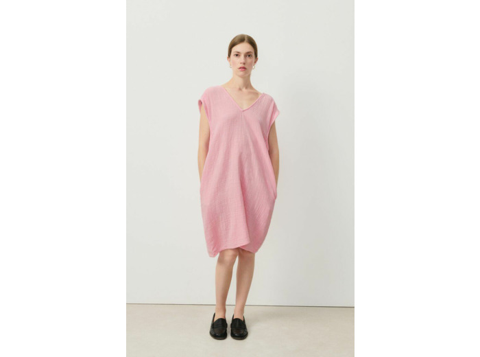 Robe femme Oyobay