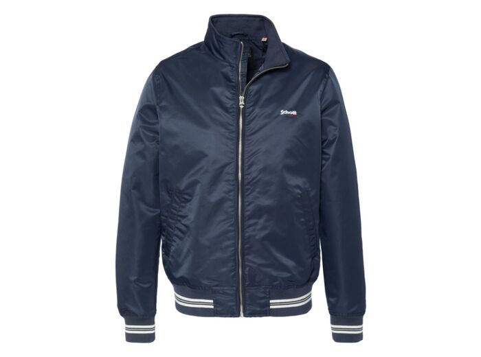 Blouson urbain CORTLANDRS