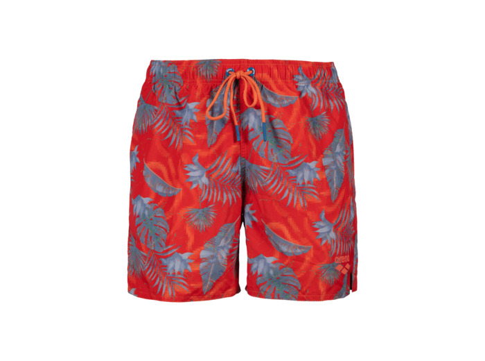 Boxer de plage arena Allover pour hommes