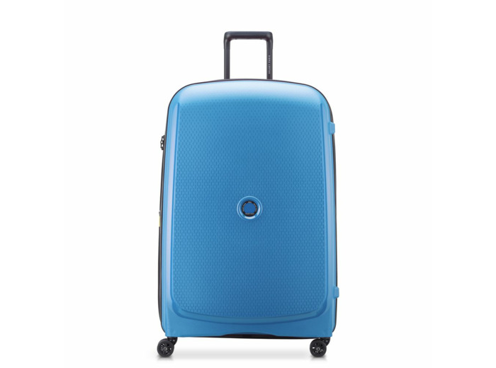 Belmont plus valise tr ext 4dr 83