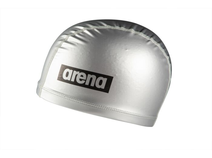 Bonnet de bain unisexe arena Light Sensation II