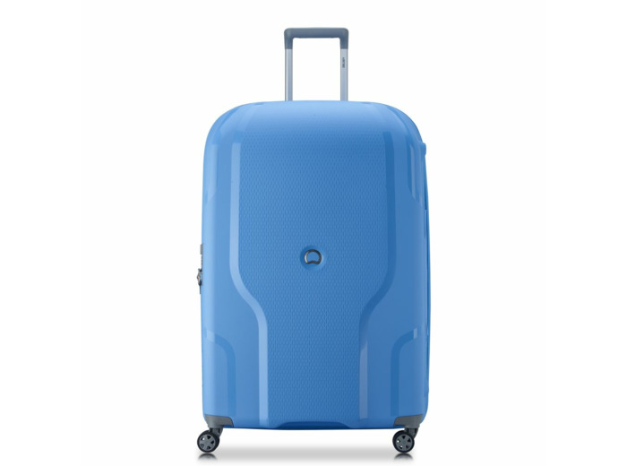 Clavel valise tr ext 4dr 83