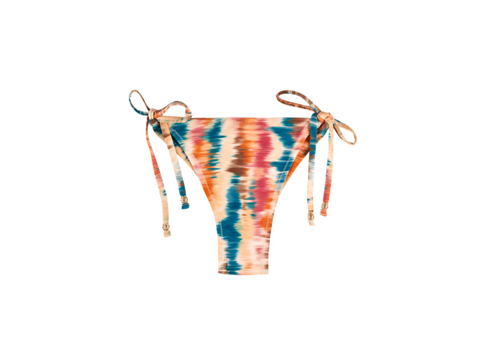 Bas de maillot de bain Tanga Mystic Soul