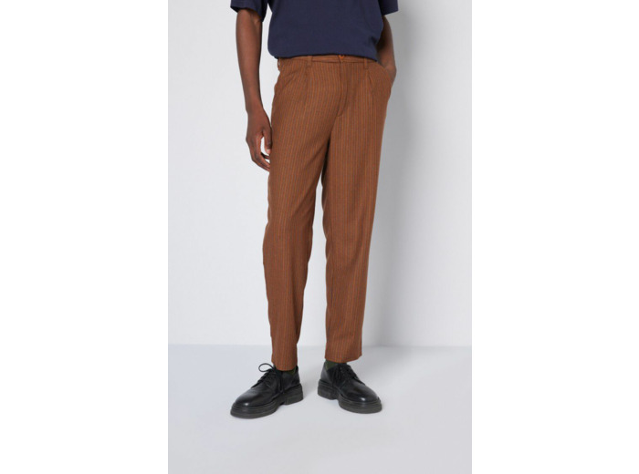 Pantalon homme Jossybay