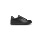 Sneakers Homme Lewis Noir