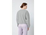 Sweat femme Ellan