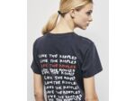 T-Shirt Love Kooples