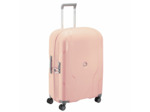 Clavel valise tr ext 4dr 70