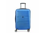 Comete plus valise 4dr 67cm